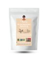Kokum & Moringa Butter Duo - Elasticity & Renewal for Mature and Aging Skin 100ml
