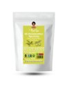 Beurre de Kokum & Beurre de Marula, Skin Rebirth Duo 100% Pur, Naturel, Biologique 100ml