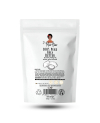 Beurre de Karité Africain (Huile de Karité Hydratante Intensive) 100% Pur, Naturel, Biologique