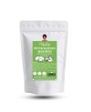 Avocat & Beurre de Karité Bio 100 % Pur, Naturel, Biologique