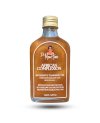 Afrika Esintili - Yoğun Bronzlaştırıcı Vücut Yağı %100 Saf 200ml