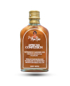 Afrikanischer Teint - Intensives Bräunungsöl 100% Rein 200ml