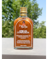 Afrikanischer Teint - Intensives Bräunungsöl 100% Rein 200ml
