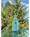 Root Revival Complex - Herbal Support Oil for Hair, Beard, and Eyebrow Loss