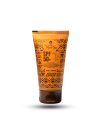 Crème Solaire à Large Spectre SPF 50 - 50ml