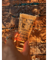 Crème Solaire à Large Spectre SPF 50 - 50ml
