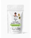 Organic Avocado & Shea Butter 100% Pure, Natural, Organic
