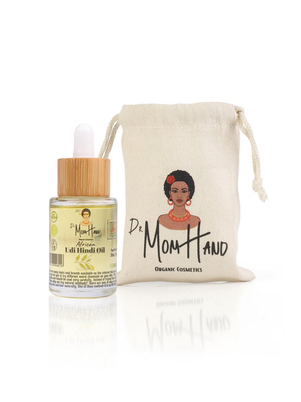 زيت العود العضوي، يحمي من الميكروبات وحب الشباب، يجدد ويصلح البشرة، نقي 100٪، معصور على البارد، 30 مل