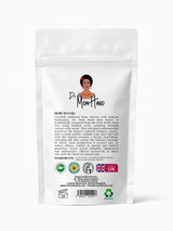 Afrika Shea Yağı (Yoğun Nemlendirici Shea Yağı) %100 Saf, Doğal, Organik