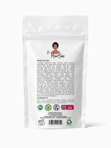 Kokum Butter & Marula Butter, Skin Rebirth Duo 100% Pure, Natural, Organic 100ml 