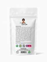 Organik Avokado ve Shea Yağı %100 Saf, Doğal, Organik