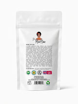 Organik Ham Mango Yağı (Cilt ve Dudaklar için Yoğun Nem, Cilt Gıdası) %100 Saf