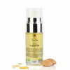 Bio-Arganöl (für glänzendes, kräftiges Haar) – 100% biologisch, 40 ml