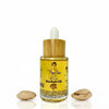 Bio-Wild-Baobaböl, 100 % rein, kaltgepresst, 30 ml
