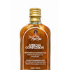 Afrikanisches Flair – Intensives Bräunungs-Körperöl, 100% rein, 200 ml