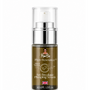 Anti-Breakage Hair Serum - Kırılma Karşıtı Güçlendirici Dolgunlaştırıcı Saç İksiri