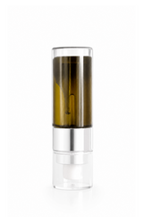 Anti-Breakage Plumping Serum – Zweiphasiges kinetisches Haar-Elixier