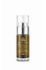 Anti-Breakage Plumping Serum – Zweiphasiges kinetisches Haar-Elixier