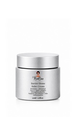 كريم حاجز البيوم (Barrier Biome Cream) – يرمم حاجز البشرة ويدعم الميكروبيوم بقوة البروبيوتيك والمستخلصات النباتية