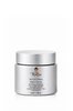 كريم حاجز البيوم (Barrier Biome Cream) – يرمم حاجز البشرة ويدعم الميكروبيوم بقوة البروبيوتيك والمستخلصات النباتية