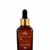 Sérum biogénique Génistéine & Daidzéine - Réparation cellulaire intense et lifting naturel