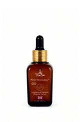 Genistein & Daidzein Biyojenik Serum - Yoğun Hücresel Onarım ve Doğal Lifting