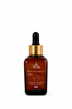 Genistein & Daidzein Biyojenik Serum - Yoğun Hücresel Onarım ve Doğal Lifting