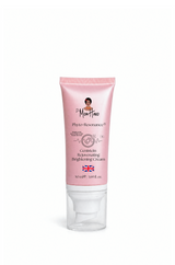 Genistein Rejuvenating & Brightening Cream – Özel Bölge Yenileyici ve Aydınlatıcı Lüks Bakım Kremi