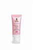 Genistein Rejuvenating & Brightening Cream – Özel Bölge Yenileyici ve Aydınlatıcı Lüks Bakım Kremi