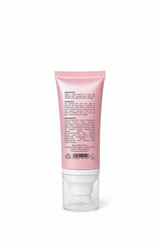 Genistein Rejuvenating & Brightening Cream – Özel Bölge Yenileyici ve Aydınlatıcı Lüks Bakım Kremi