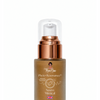 Neuro Mimical Serum – Serum zur Milderung des Erscheinungsbilds mimischer Falten