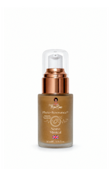Neuro Mimical Serum - %100 Doğal Biyojenik Botoks ve Anında Lifting Serumu
