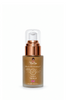 Neuro Mimical Serum - %100 Doğal Biyojenik Botoks ve Anında Lifting Serumu