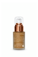 Neuro Mimical Serum - %100 Doğal Biyojenik Botoks ve Anında Lifting Serumu