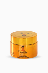 Doğal Noni Kremi (Sebum Dengeler, Cilt Bariyer Fonksiyonunu Modüle Eder, Hücre Aktivatör) %100 Doğal, Organik 50ml