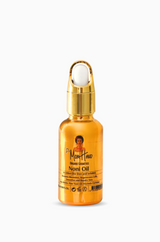 Organik Noni Oil (Cilt Katmanlarını Yeniden Modüle Eder, Renk Eşitsizliklerini Giderir) %100 Saf, 30ml