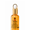 Organisches Noni-Öl (remodelliert die Hautschichten, gleicht ungleichmäßige Hauttöne aus) 100% rein, 30 ml