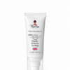 Papain-Enzym-Peeling – Porzellanoptik, glättende Wirkung