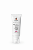 Papain Enzymatic Peeling - Porselen Etkili Lüks Enzim Peeling