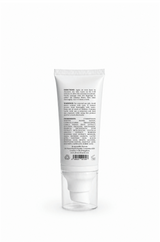 Papain Enzymatic Peeling - Porselen Etkili Lüks Enzim Peeling