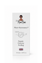 Papain Enzymatic Peeling - Porselen Etkili Lüks Enzim Peeling