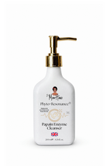 Resurfacing Papain Enzyme Cleanser - Porselen Etkili Enzimatik Peeling Temizleyici Jel