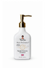 Resurfacing Papain Enzyme Cleanser - Porselen Etkili Enzimatik Peeling Temizleyici Jel