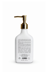 Resurfacing Papain Enzyme Cleanser - Porselen Etkili Enzimatik Peeling Temizleyici Jel