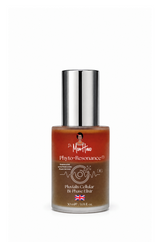 Pluvialis Cellular Bi-Phase Elixir - Çift Fazlı Hücresel Yenileyici & Yaşam İksiri