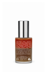 Pluvialis Cellular Bi-Phase Elixir - Çift Fazlı Hücresel Yenileyici & Yaşam İksiri
