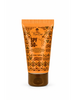 50 SPF Broad Spectrum Sunscreen Cream - 50ml 